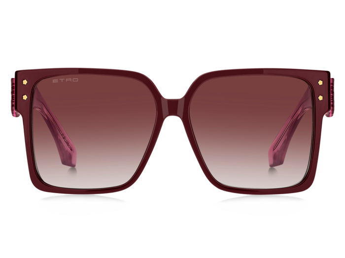 Occhiali da sole Etro 0104/S LHF/3X