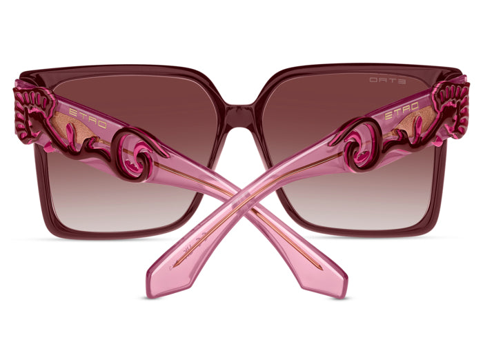 Occhiali da sole Etro 0104/S LHF/3X