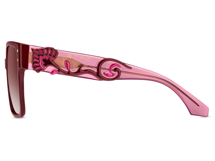 Occhiali da sole Etro 0104/S LHF/3X