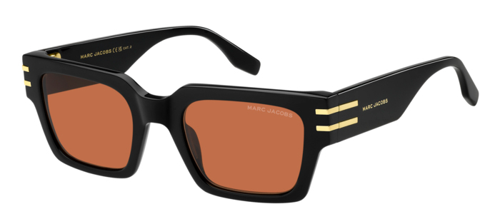 Occhiali da sole Marc Jacobs MARC 787/S