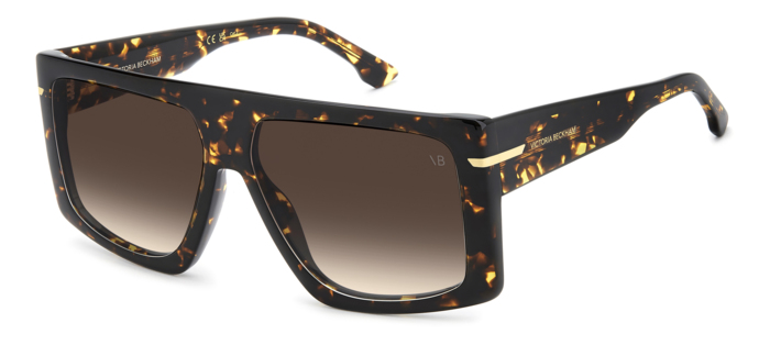 Occhiali da sole Victoria Beckham VB 7000/S