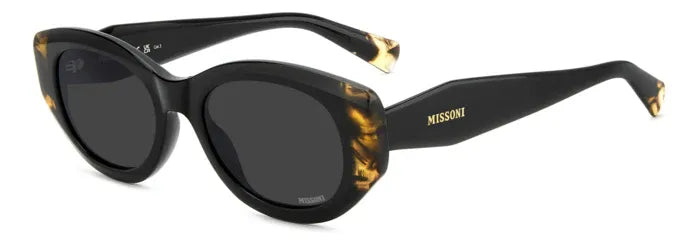 Missoni MIS 0272/S WR7 IR sunglasses