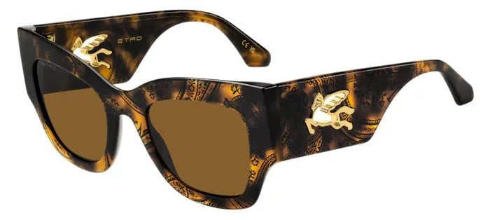 Occhiali da sole Etro 0076/S H7P 70