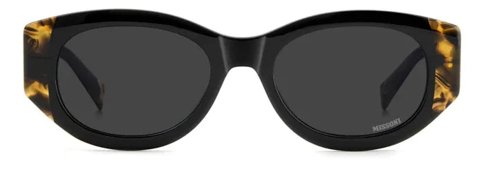Missoni MIS 0272/S WR7 IR sunglasses