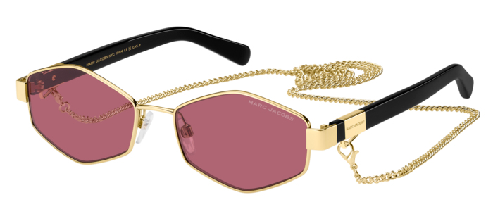 Occhiali da sole Marc Jacobs MARC 496/S