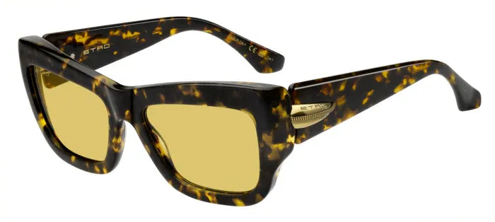 Occhiali da sole Etro 0121/S 086/HO