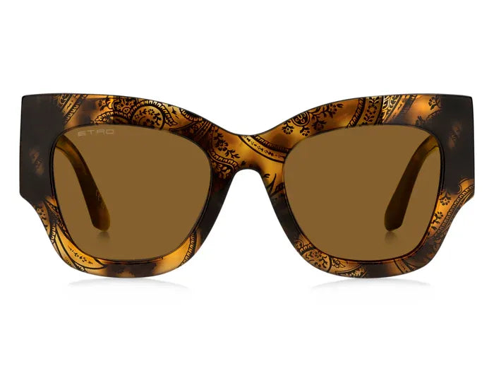 Occhiali da sole Etro 0076/S H7P 70