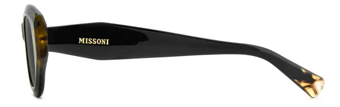 Missoni MIS 0272/S WR7 IR sunglasses
