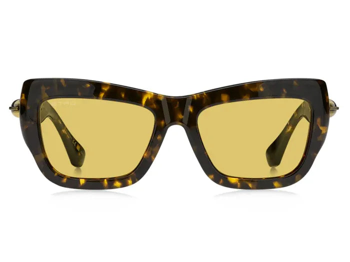 Occhiali da sole Etro 0121/S 086/HO