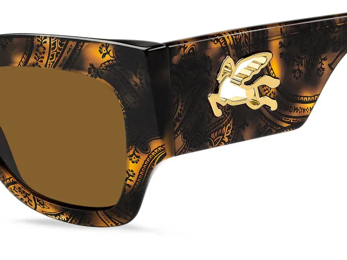 Occhiali da sole Etro 0076/S H7P 70