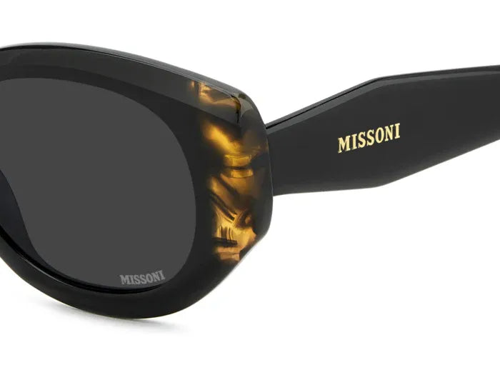 Missoni MIS 0272/S WR7 IR sunglasses