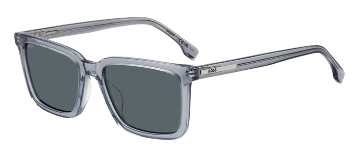 Occhiali da sole Hugo Boss BOSS 1893/G/S