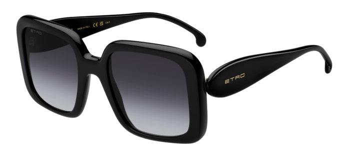 Occhiali da sole Etro 0083/S 807/9O