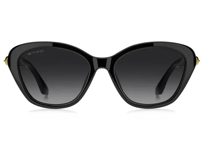 Occhiali da sole Etro 0133/F/S