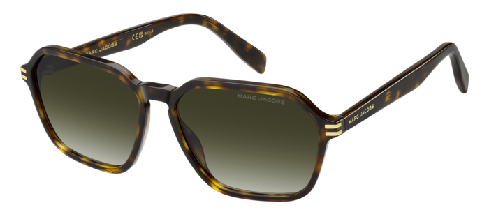 Occhiali da sole Marc Jacobs MARC 907/S