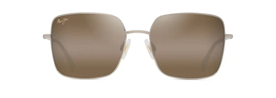 Maui Jim Lipine MJ0590S 002 sunglasses