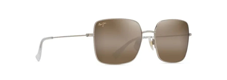 Maui Jim Lipine MJ0590S 002 sunglasses