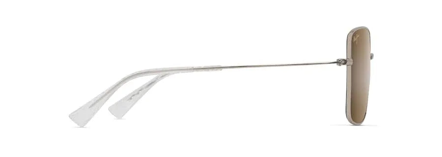 Maui Jim Lipine MJ0590S 002 sunglasses