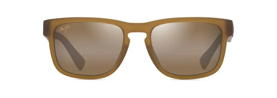 Maui Jim Kupulau MJ0593S 002 sunglasses