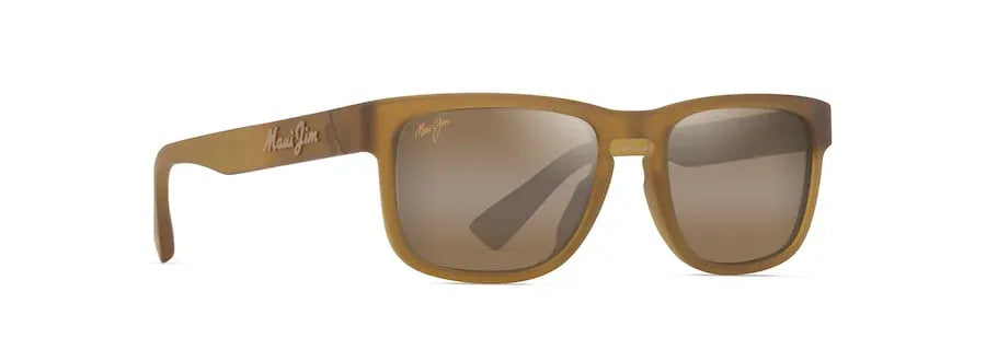 Maui Jim Kupulau MJ0593S 002 sunglasses