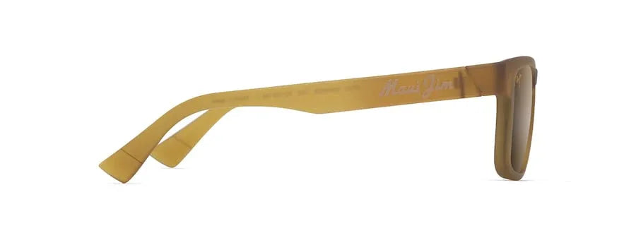 Maui Jim Kupulau MJ0593S 002 sunglasses