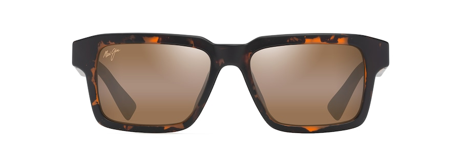 Occhiali da sole Maui Jim Kahiko MJ0635S 002
