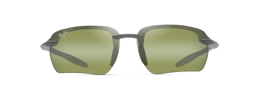 Maui Jim Ho'okipa Ultra G AF MJ0337SA 003 sunglasses