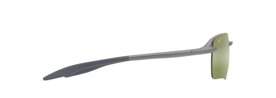 Maui Jim Ho'okipa Ultra G AF MJ0337SA 003 sunglasses