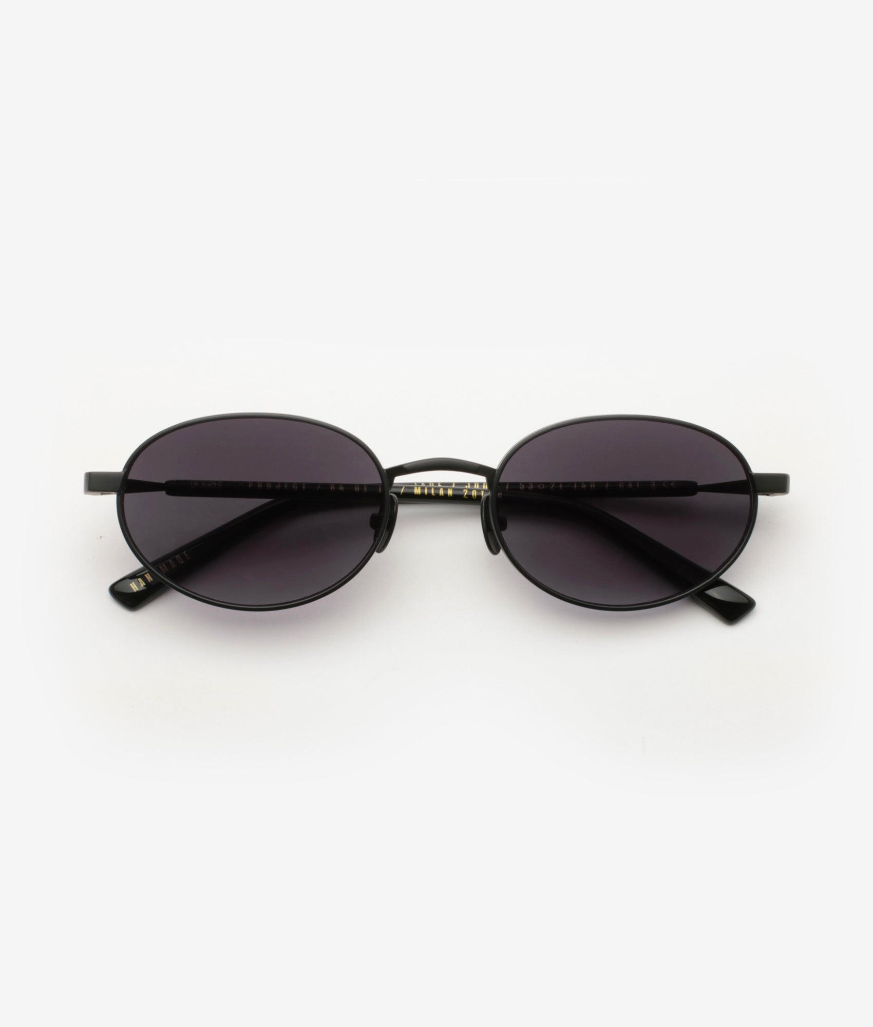 Occhiali da sole unisex Gast Jade
