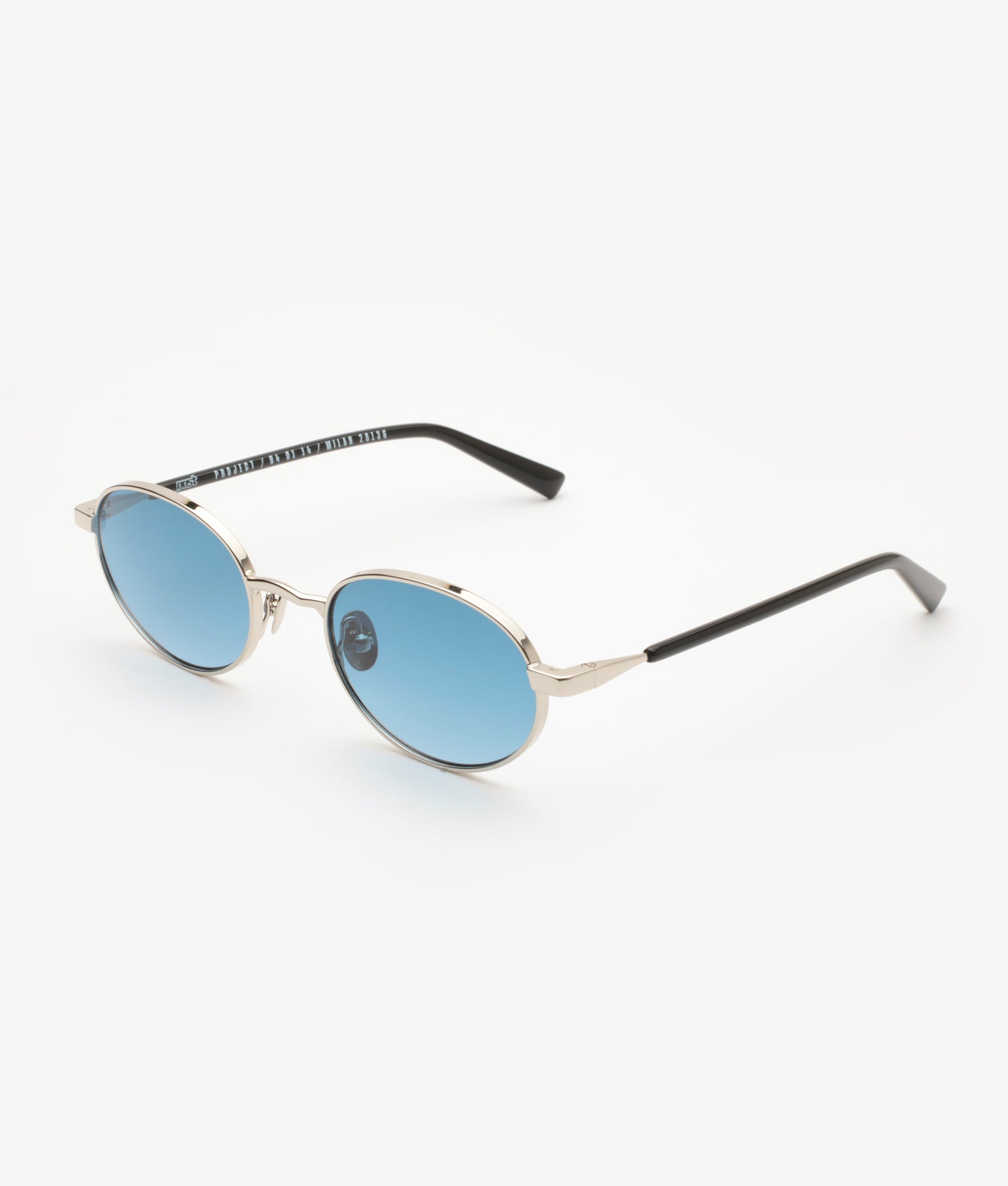 Occhiali da sole unisex Gast Jade