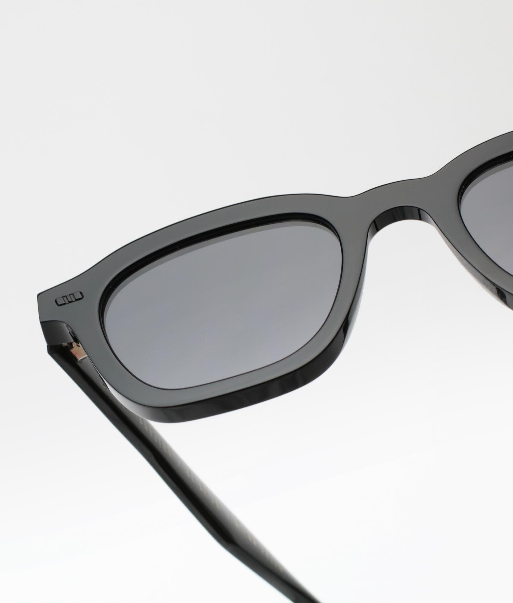 Occhiali da sole unisex Gast Mente