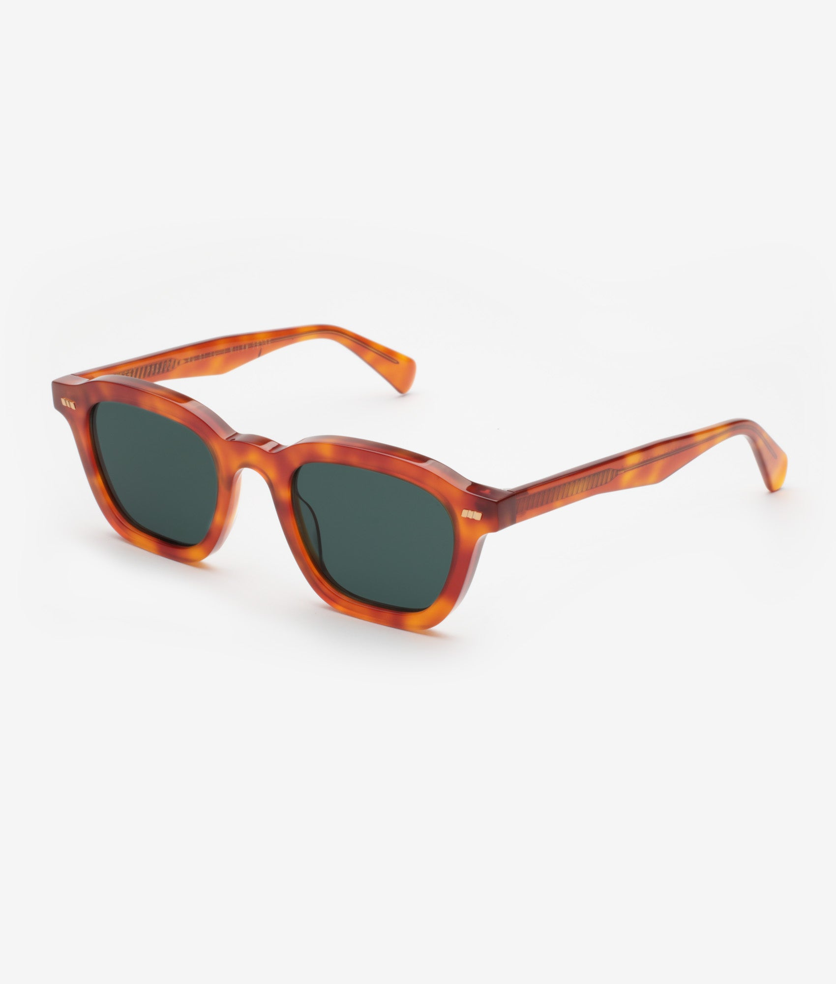 Occhiali da sole unisex Gast Mente