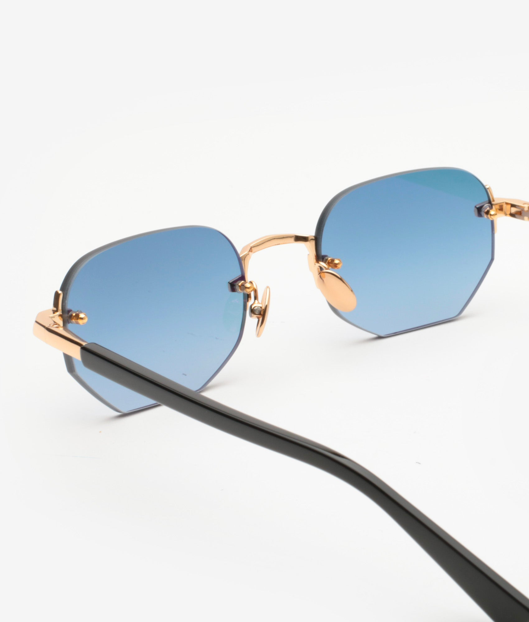Occhiali da sole unisex Gast Moonstone