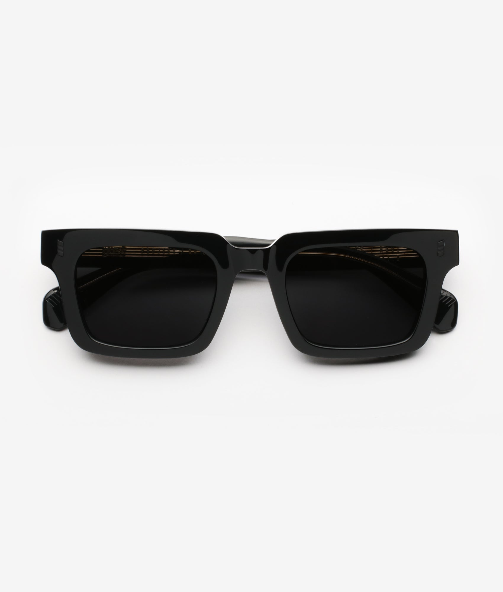 Occhiali da sole unisex Gast (Not) Common