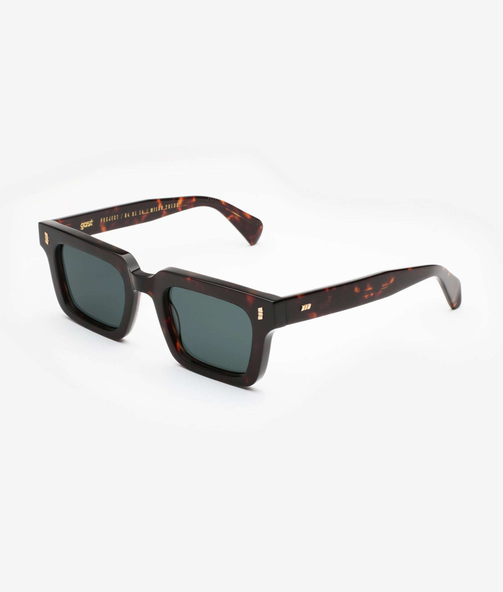 Occhiali da sole unisex Gast (Not) Common