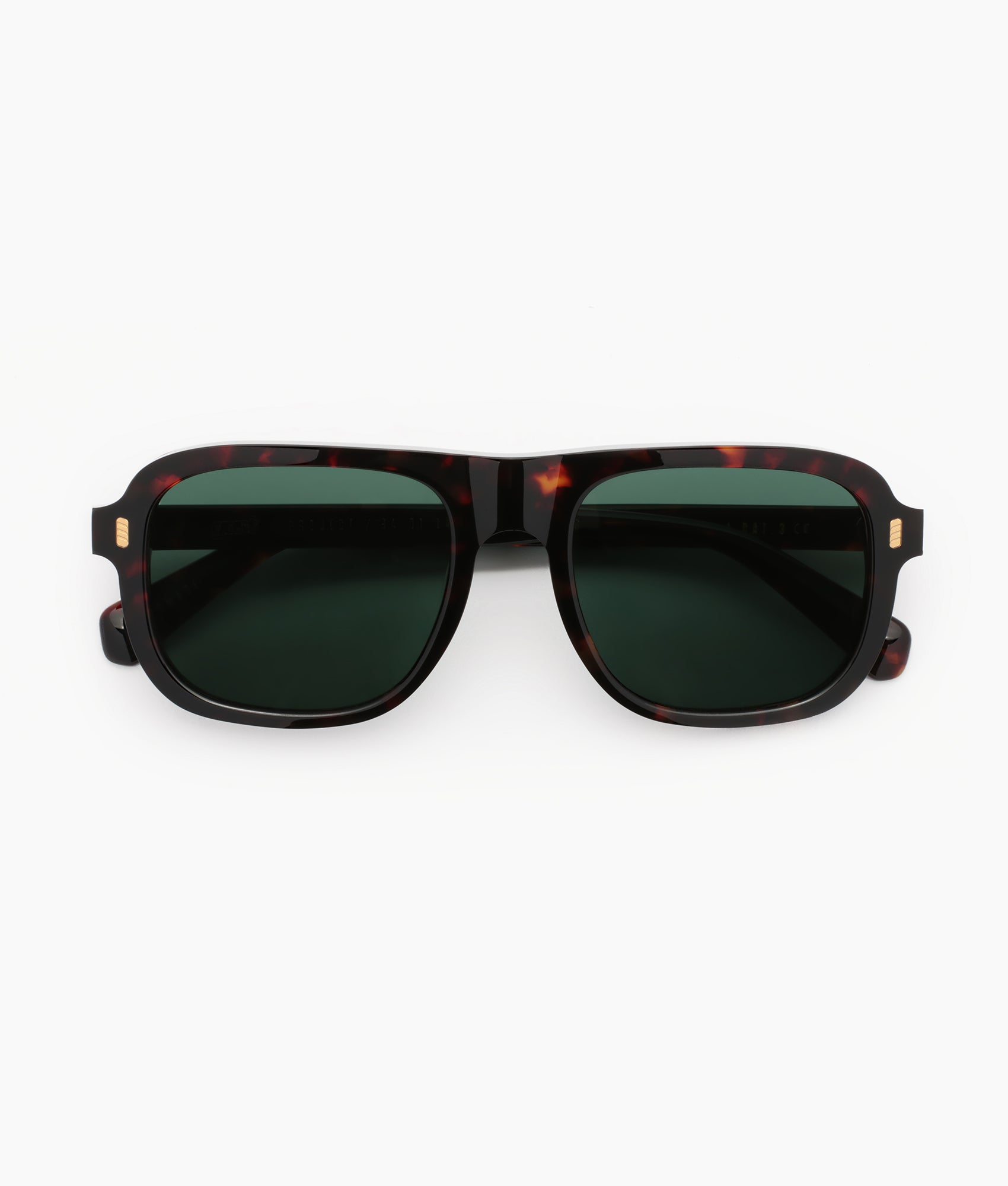 Occhiali da sole unisex Gast Syntra