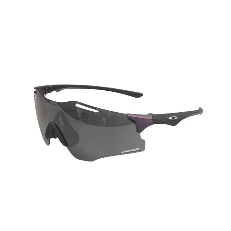 Oakley OO9512D Olympics Special Edition Sports Sunglasses