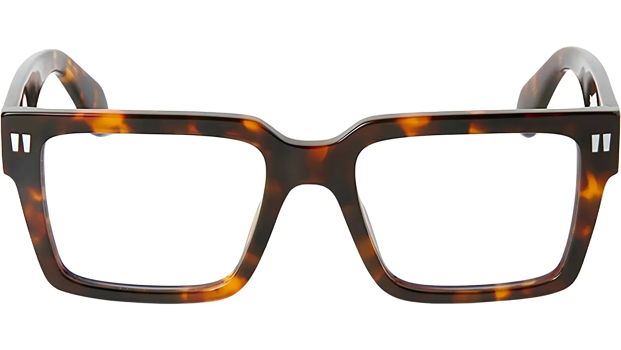 Occhiali da vista Off White™ Style 54 OERJ054 6000