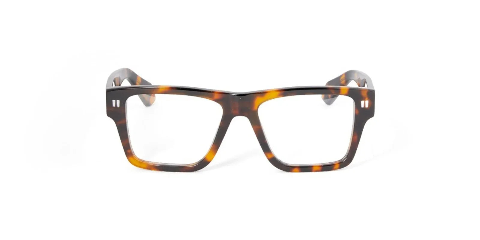 Occhiali da vista Off White™ Style 75 OERJ075 6000