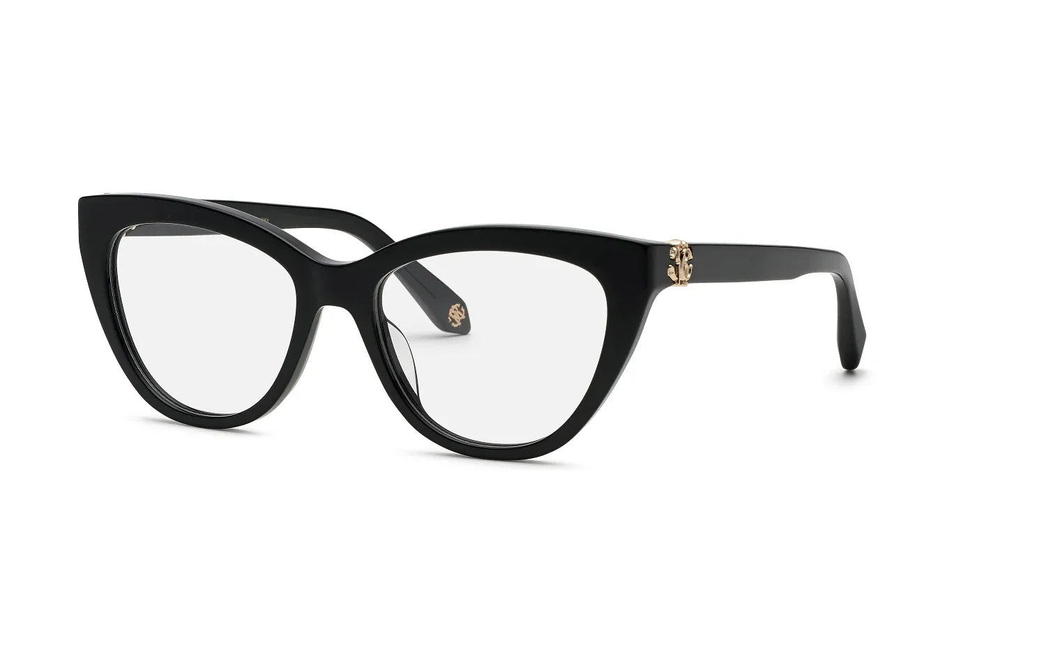 Roberto Cavalli VRC049M eyeglasses