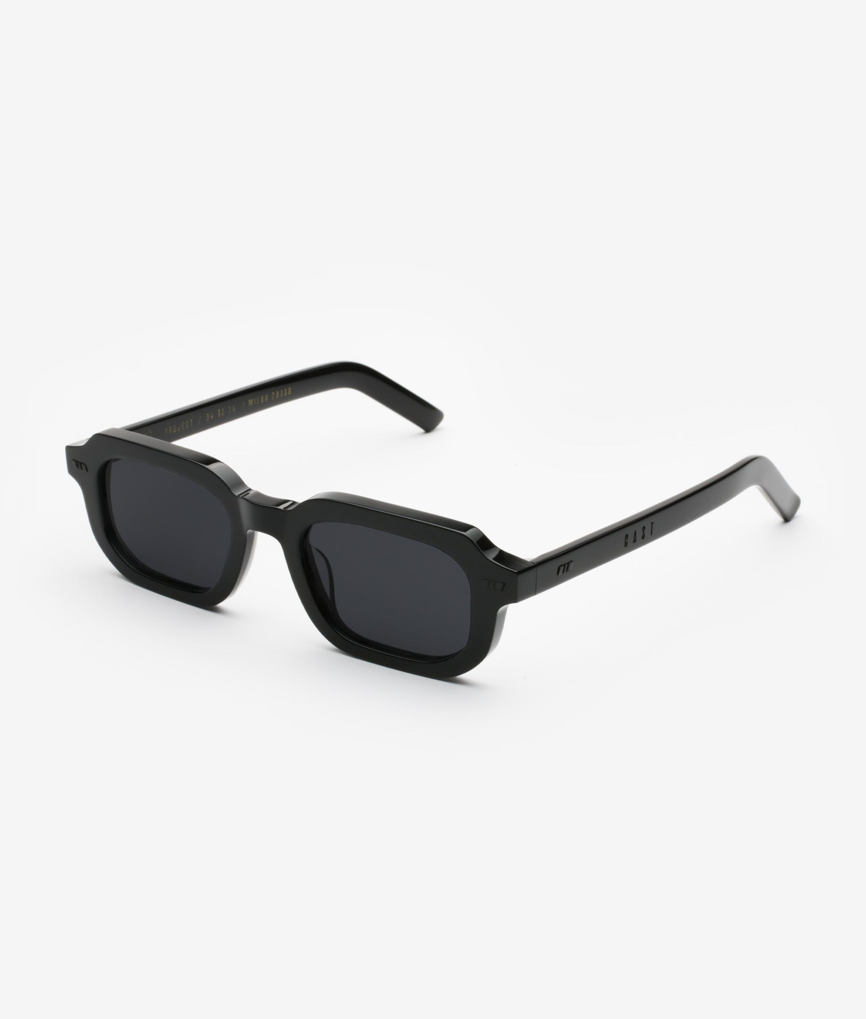 Occhiali da sole unisex Gast Pai