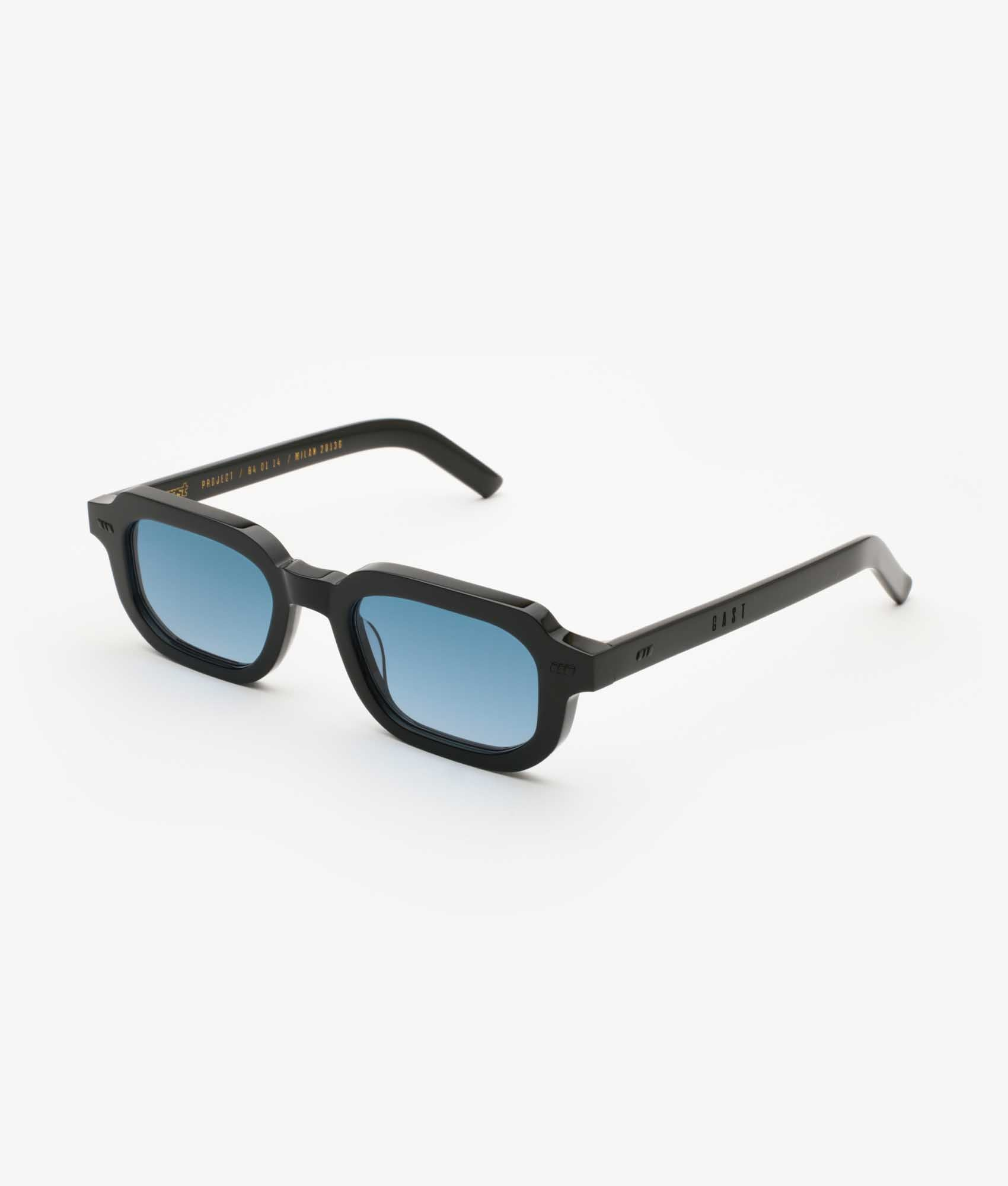 Occhiali da sole unisex Gast Pai