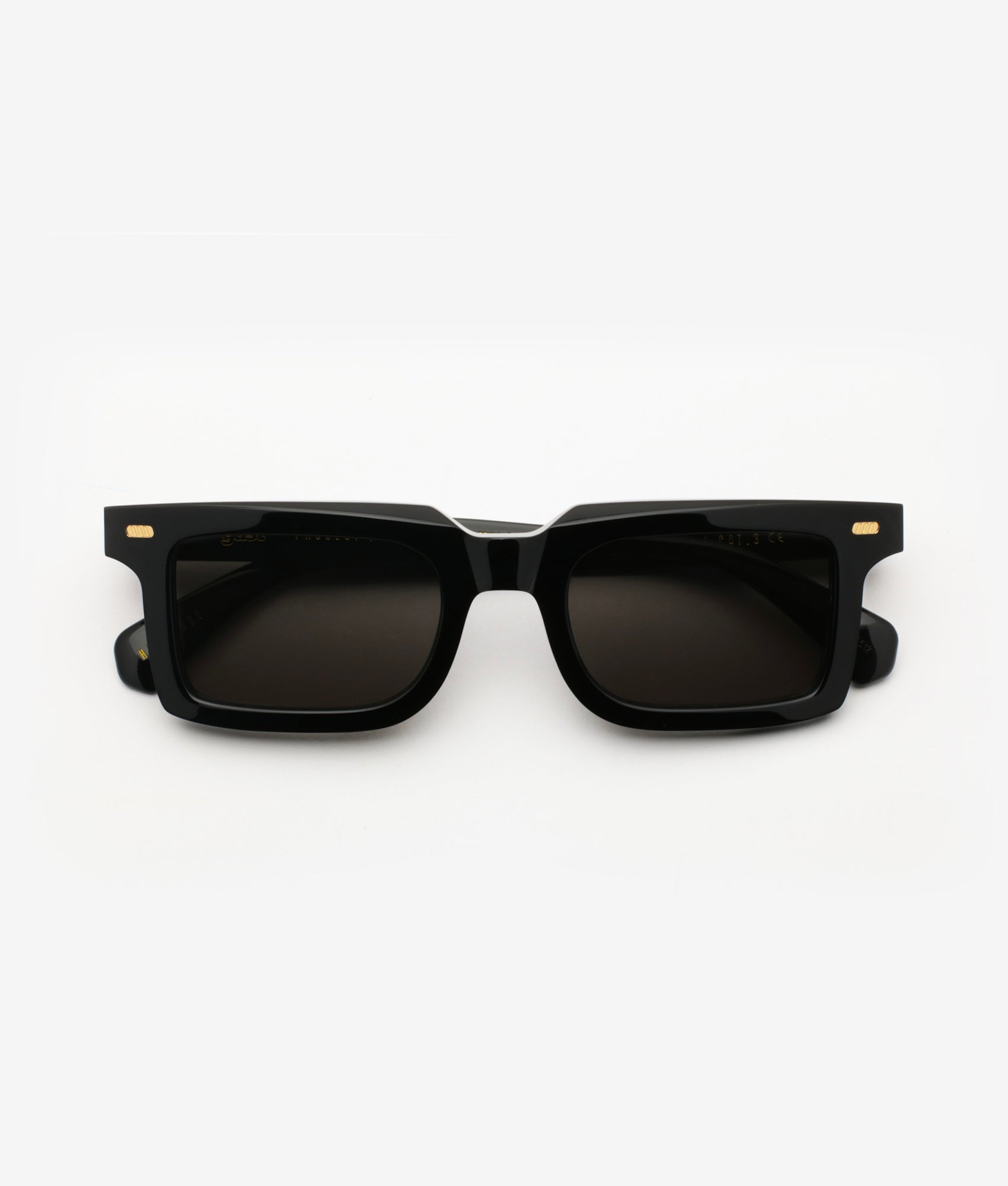 Occhiali da sole unisex Gast Rare