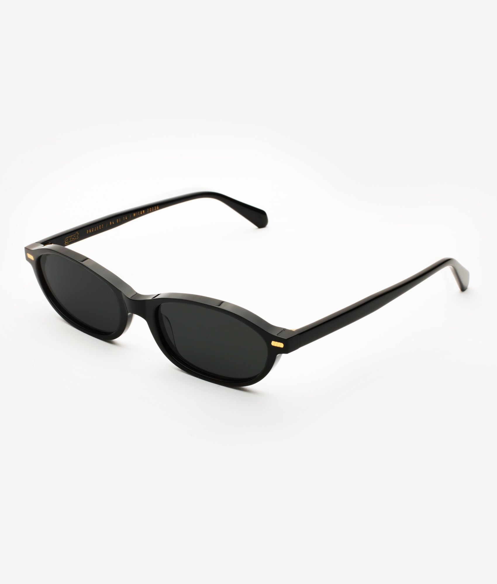 Occhiali da sole unisex Gast Solea