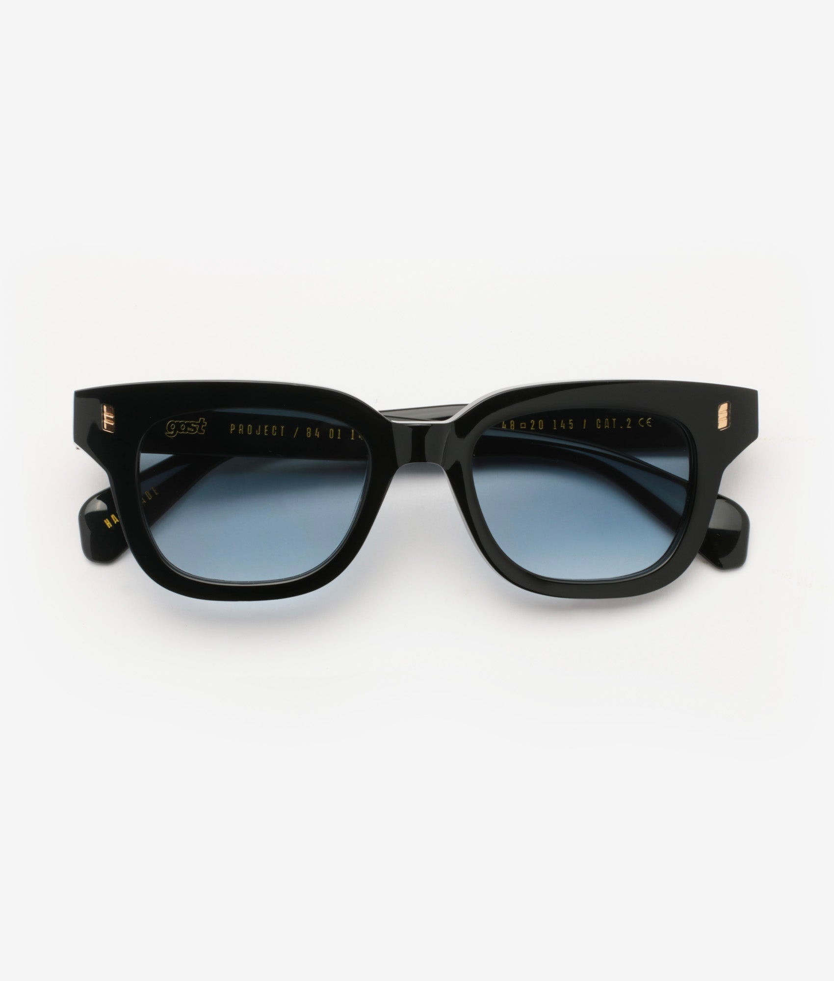 Occhiali da sole unisex Gast Tutto
