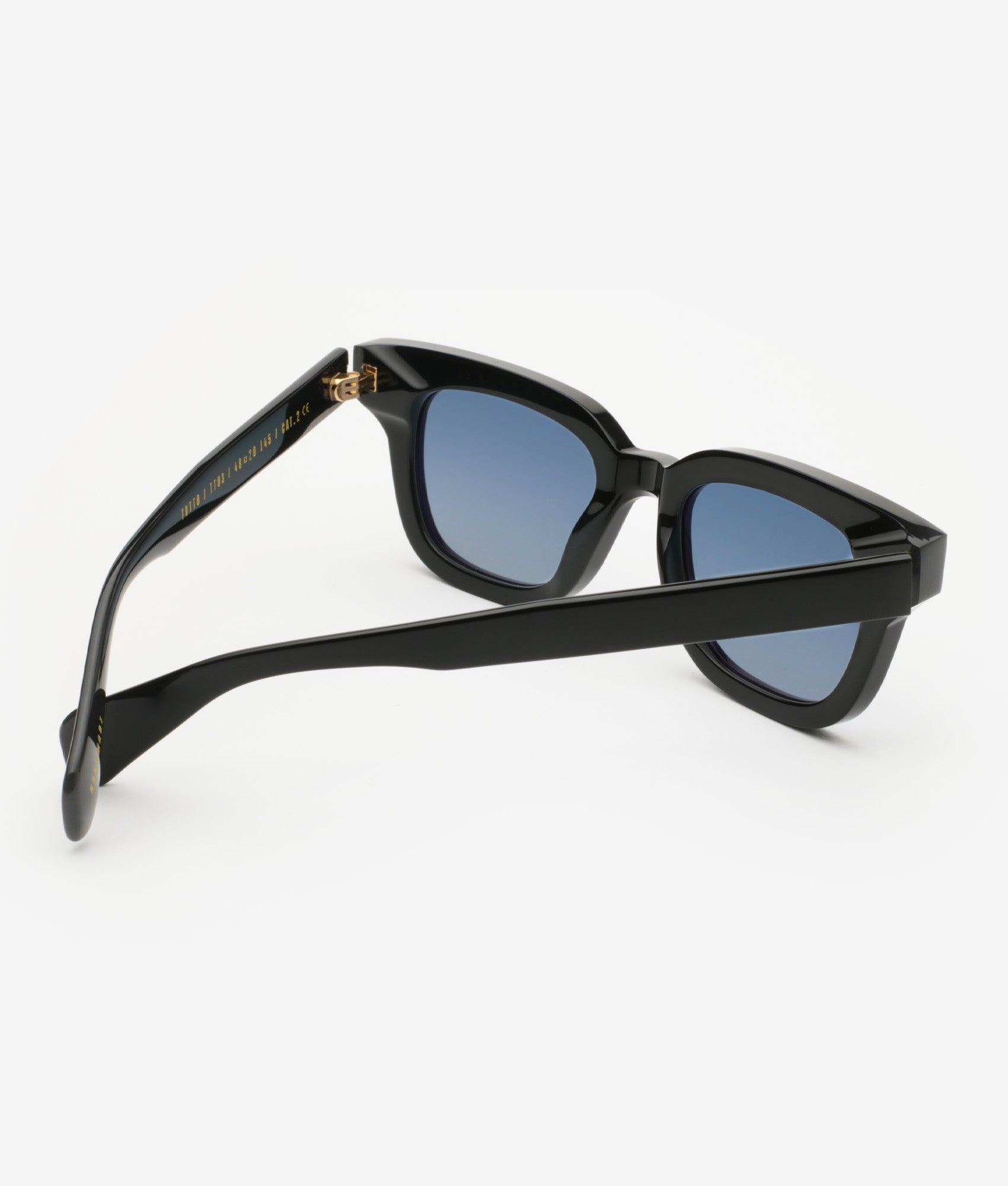 Occhiali da sole unisex Gast Tutto