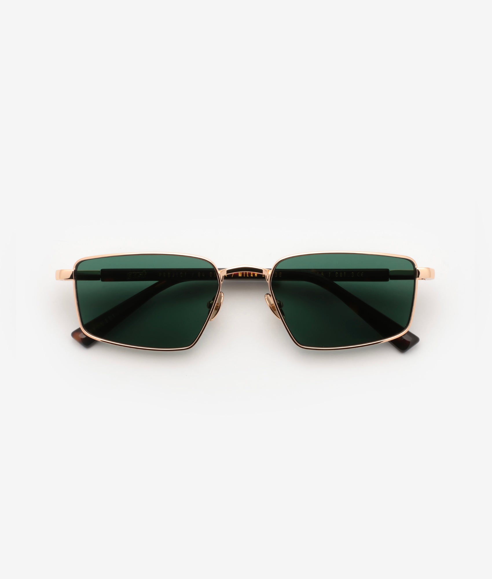 Occhiali da sole unisex Gast Veyra