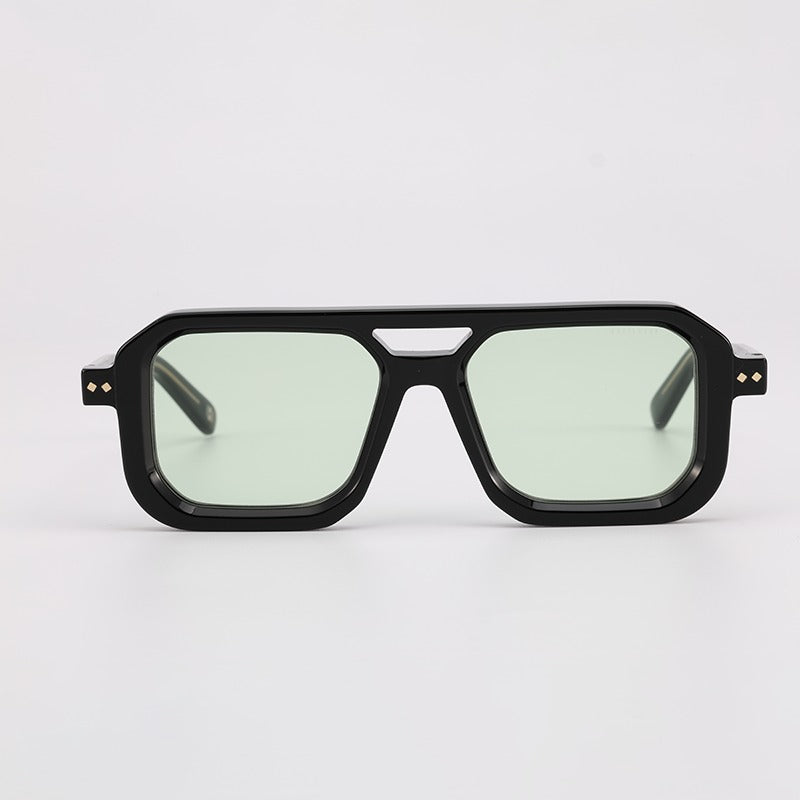 Occhiali da sole Andy Brook Wyatt C130ZR