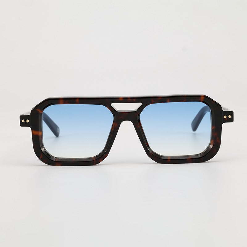 Occhiali da sole Andy Brook Wyatt C47A