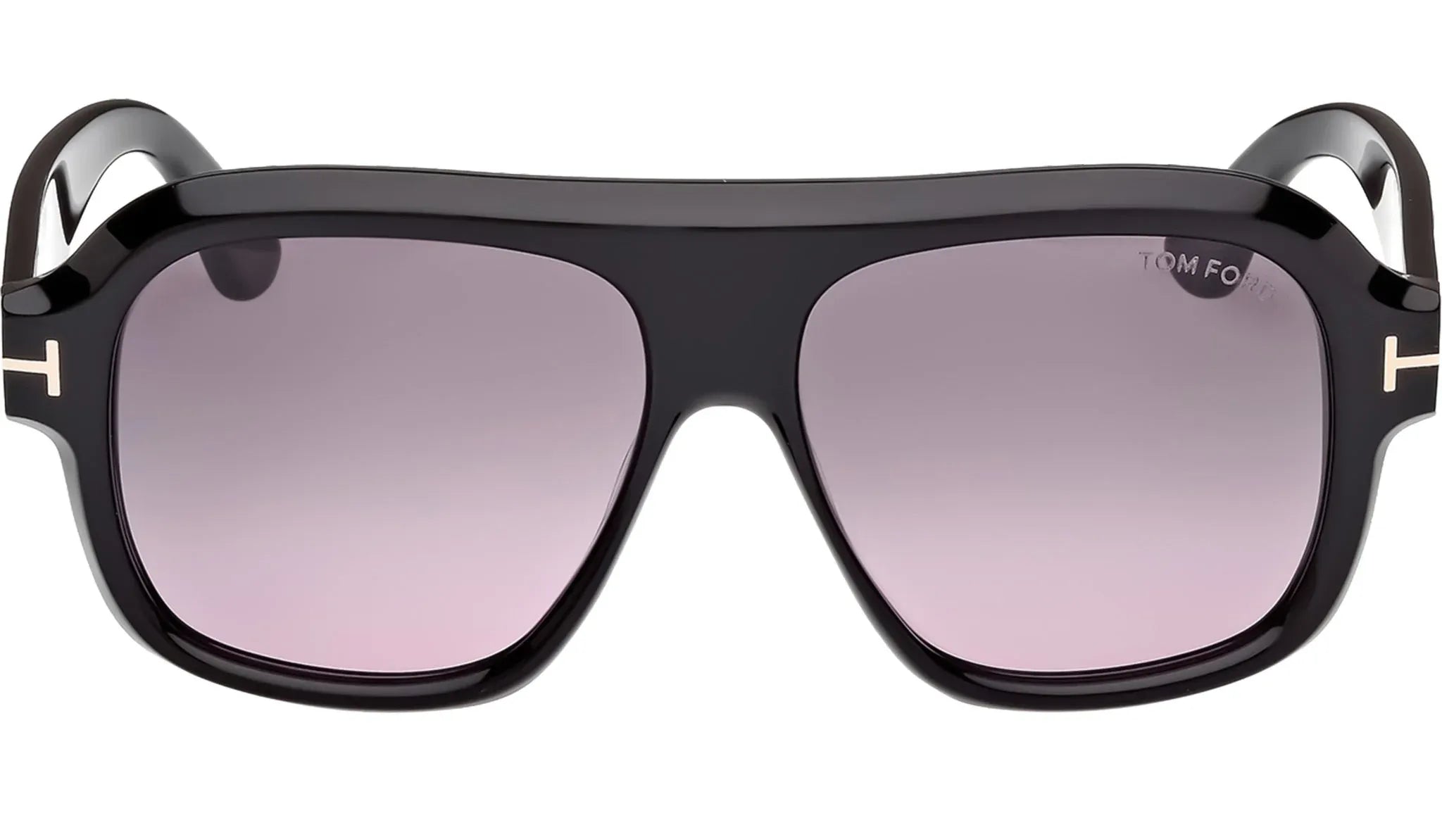 Tom Ford FT1324 Rhonda-02 Women's Sunglasses
